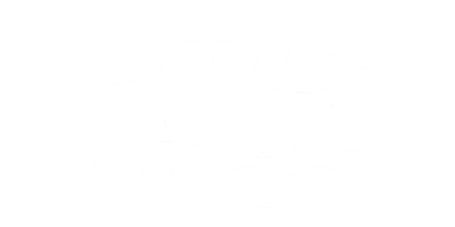 Christopher Cellars Logo